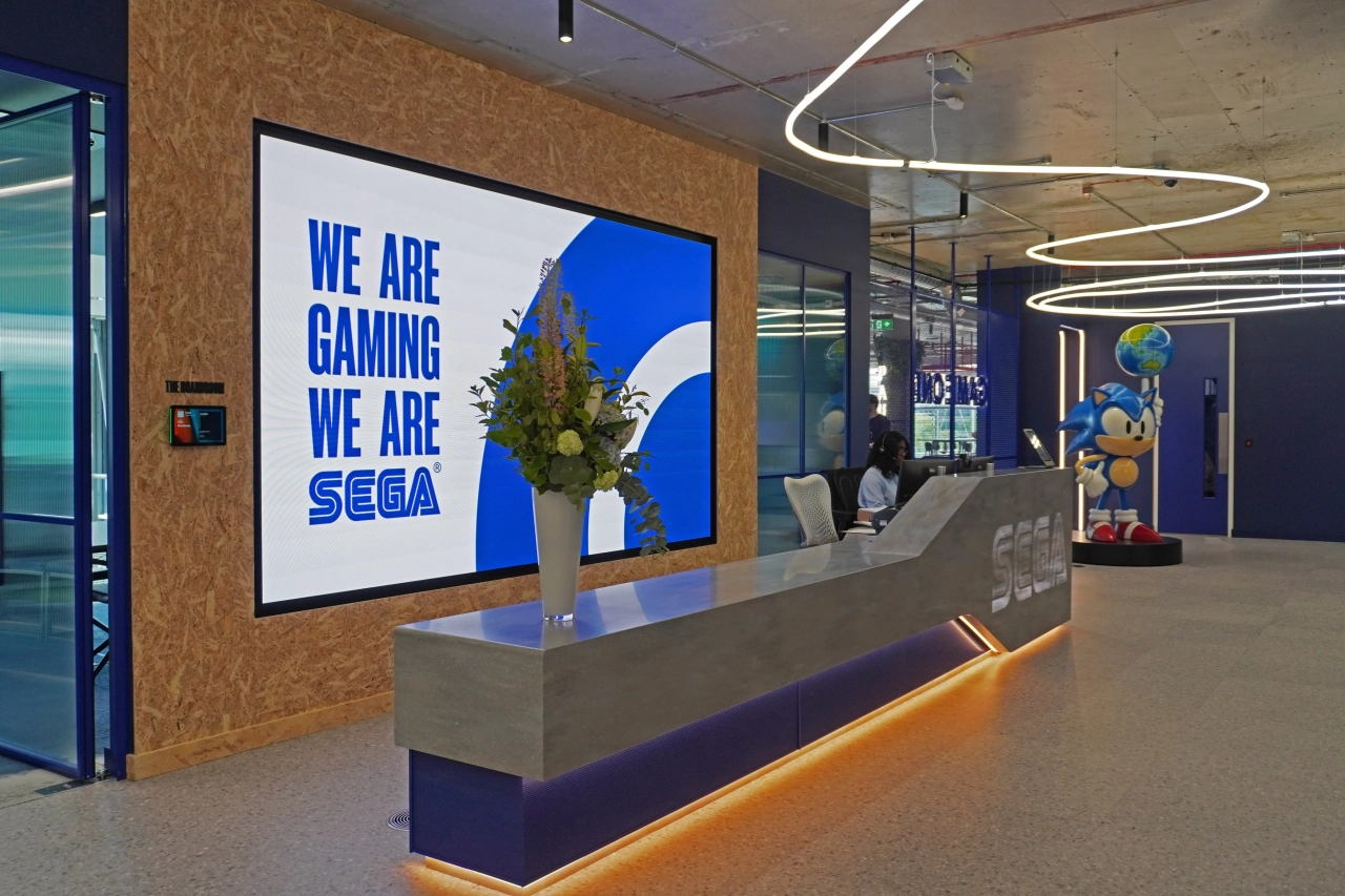 sega uk 2025 01