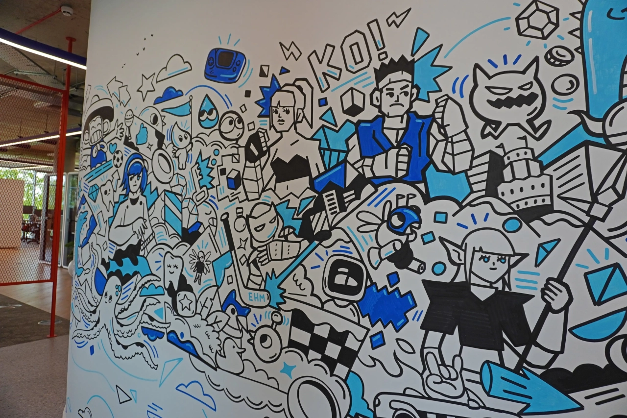 sega uk 2025 02