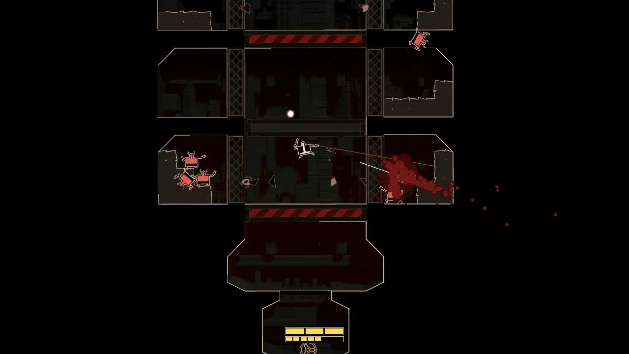 shotgun cop man2