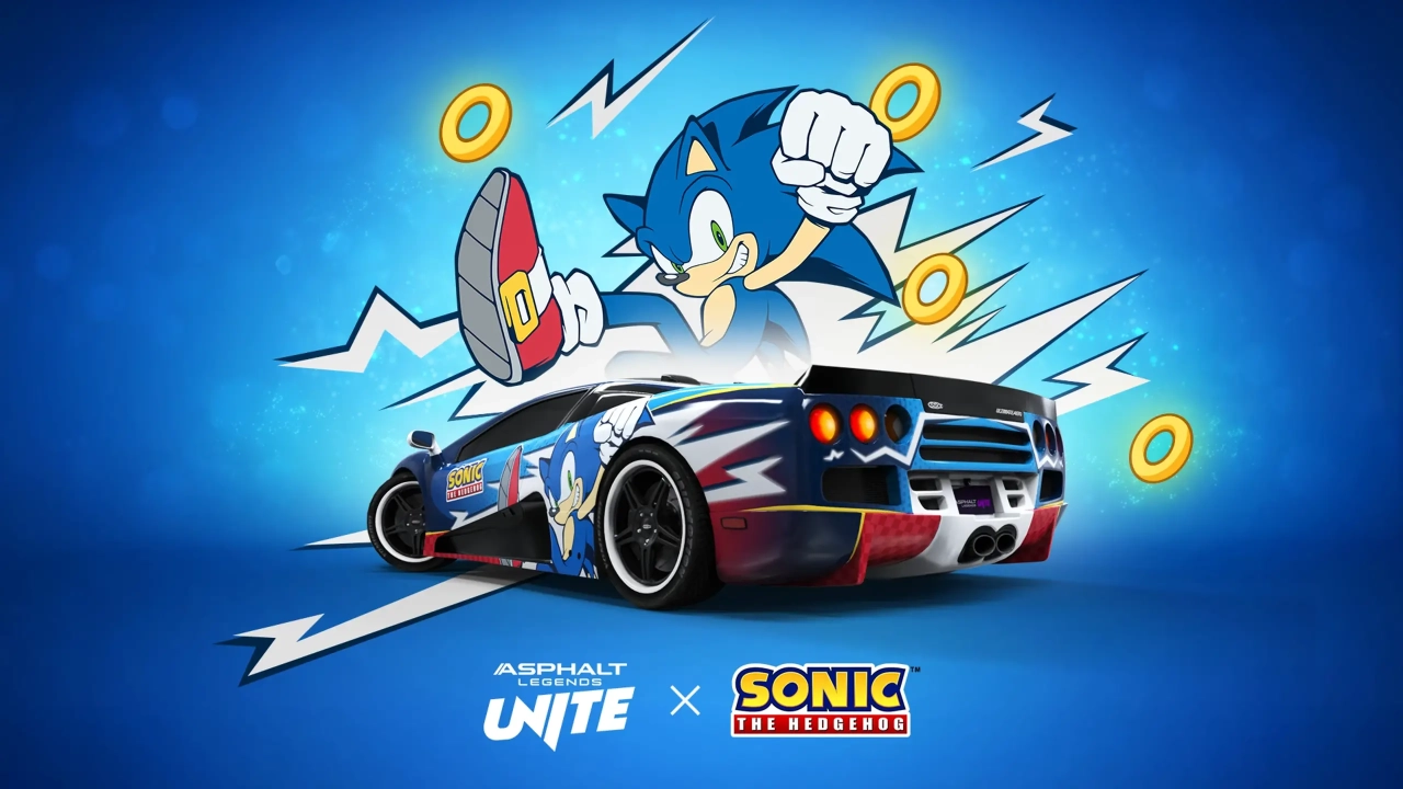 sonic 2 scaled