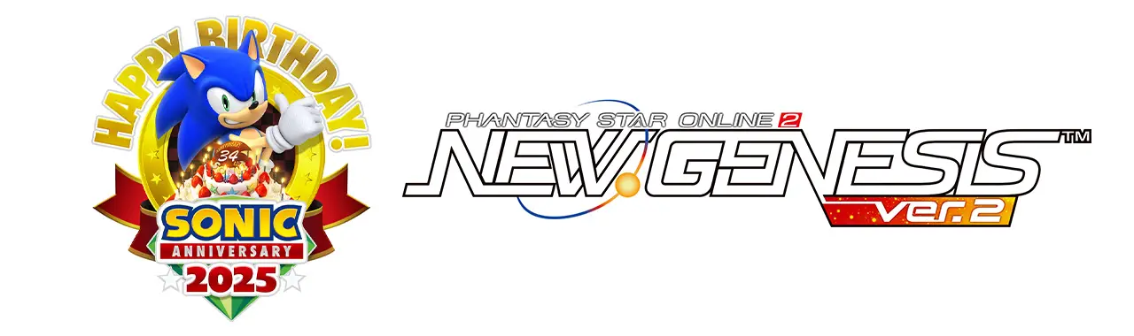 sonic pso 2 01