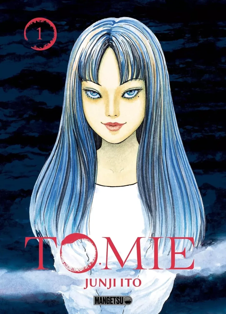 tomie t01 mangetsu scaled