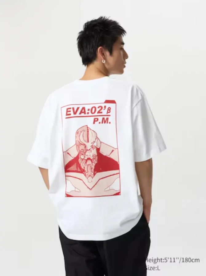 uniqlo 03 scaled