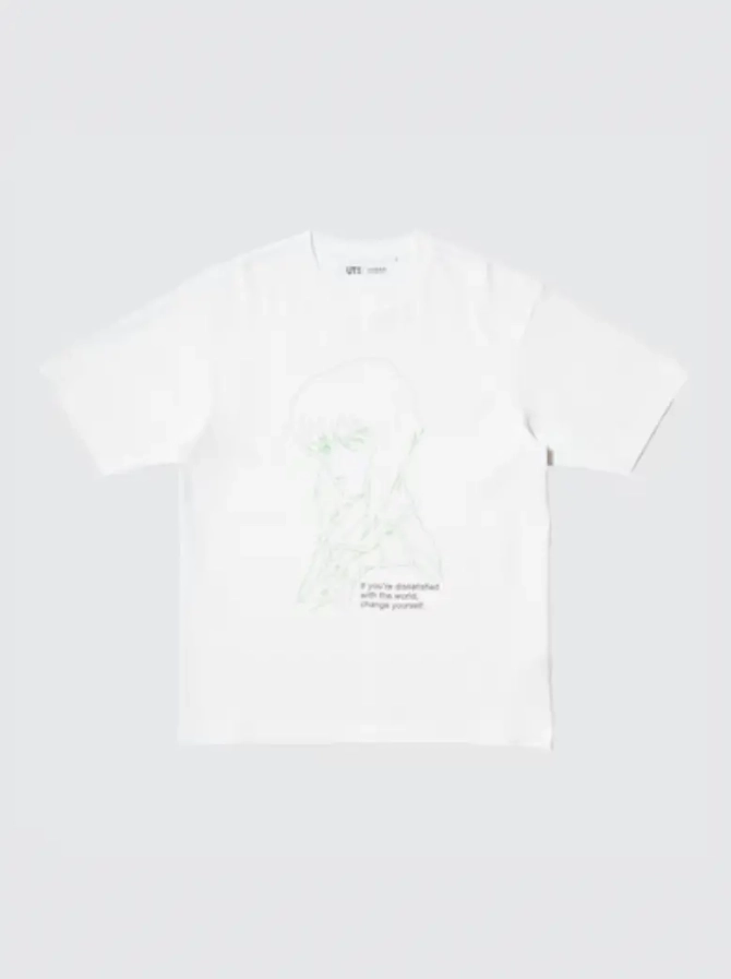 uniqlo 06 scaled