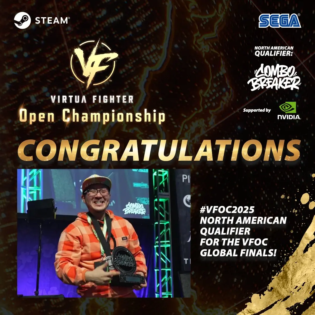 virtua fighter 5 03