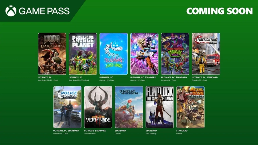 xbox game pass may 2025 1 scaled