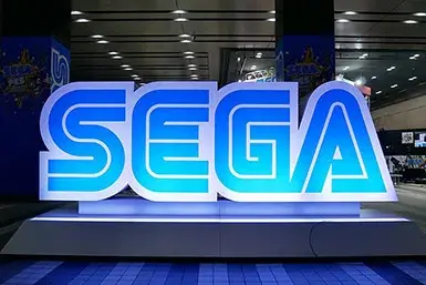 250603 1 03