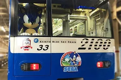 250603 1 05