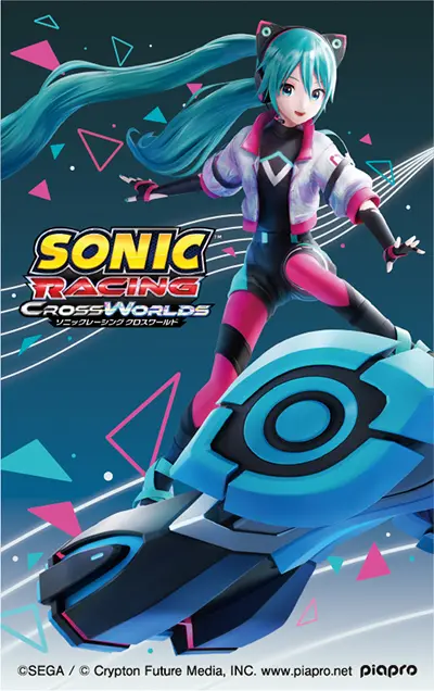 250613 4 01