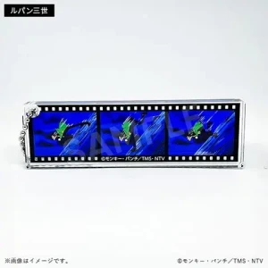 250620 1 15