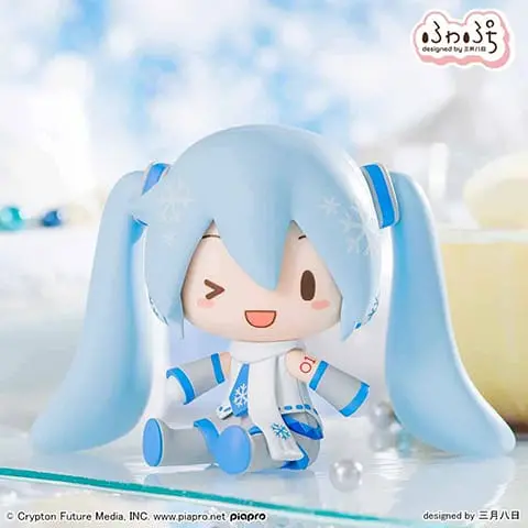 250627 7 04