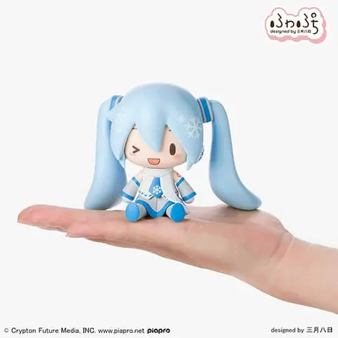 250627 7 07