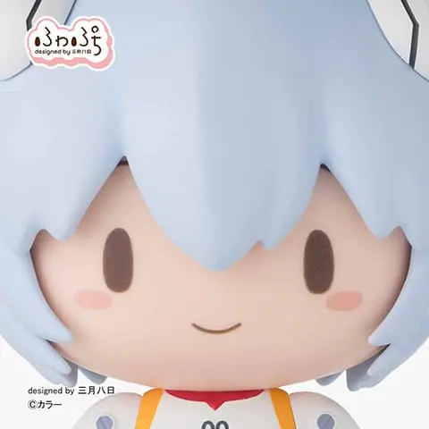 250627 8 02