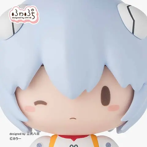 250627 8 03
