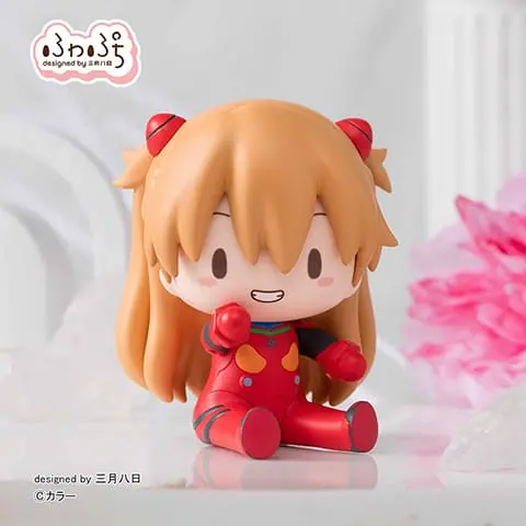 250627 8 09