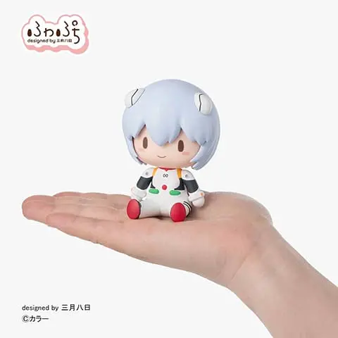 250627 8 10