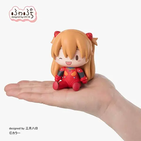 250627 8 11