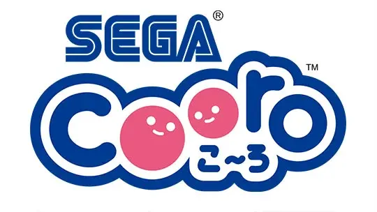 250630 5 02