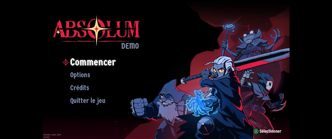 absolum 06 06 2025 16 24 59