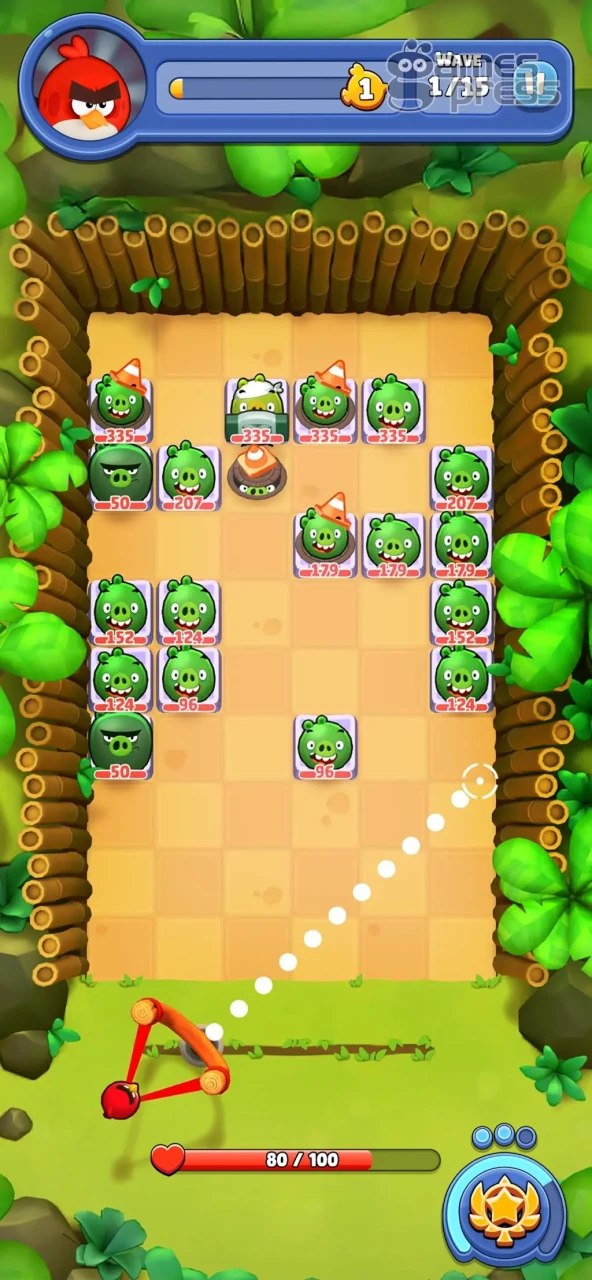 angry birds bounce 01 scaled