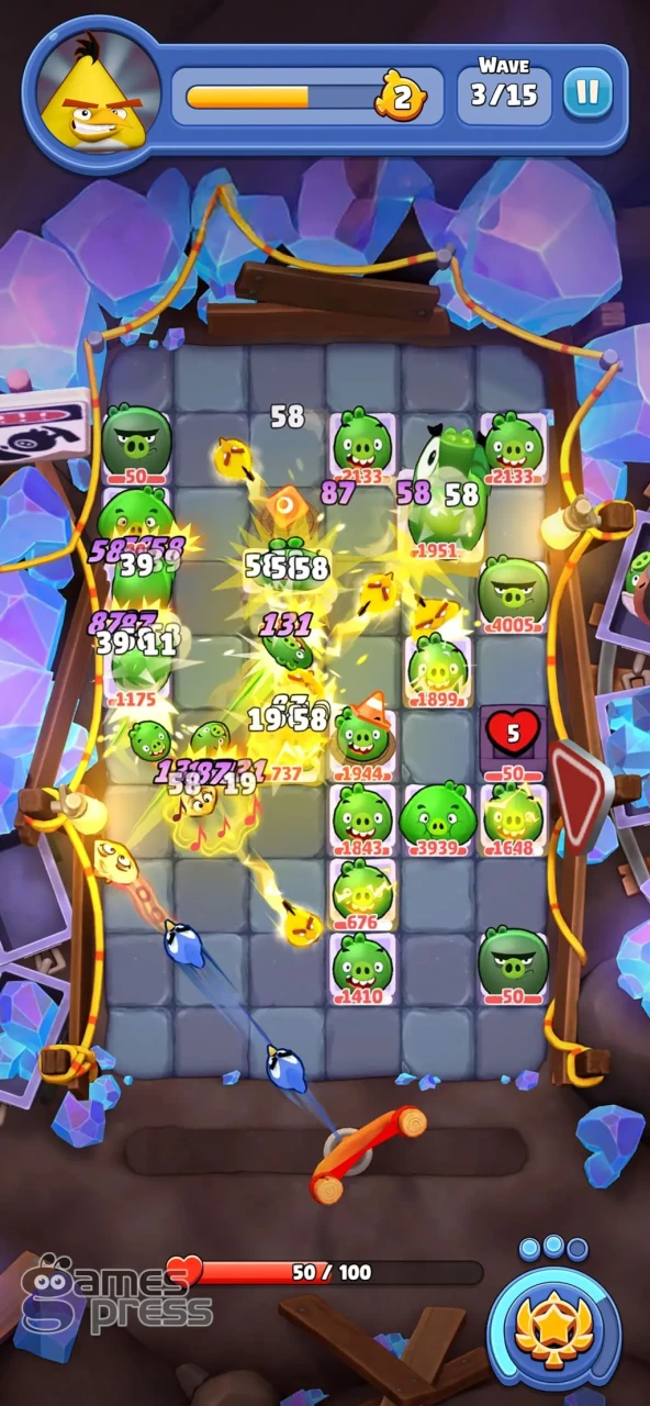 angry birds bounce 02 scaled