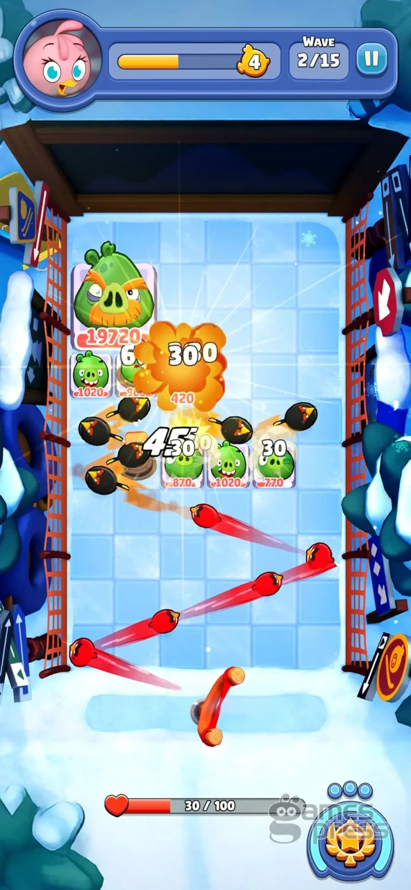 angry birds bounce 03 scaled