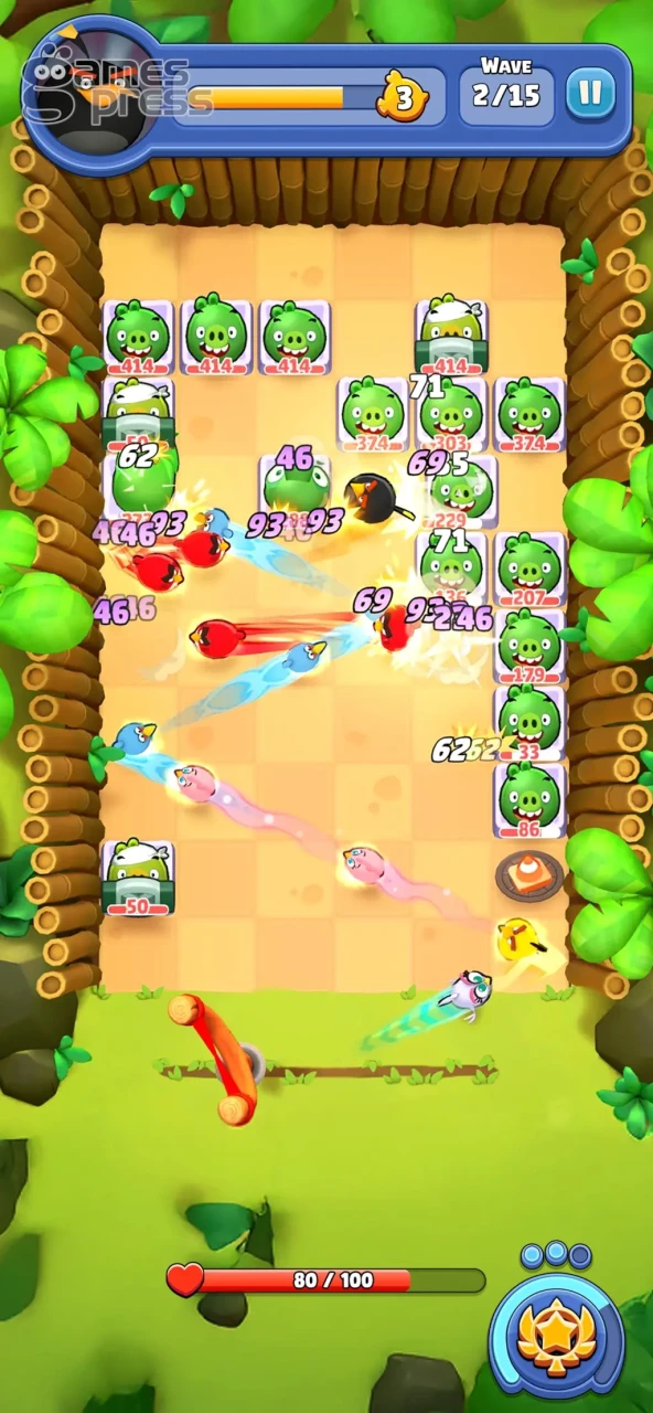 angry birds bounce 04 scaled