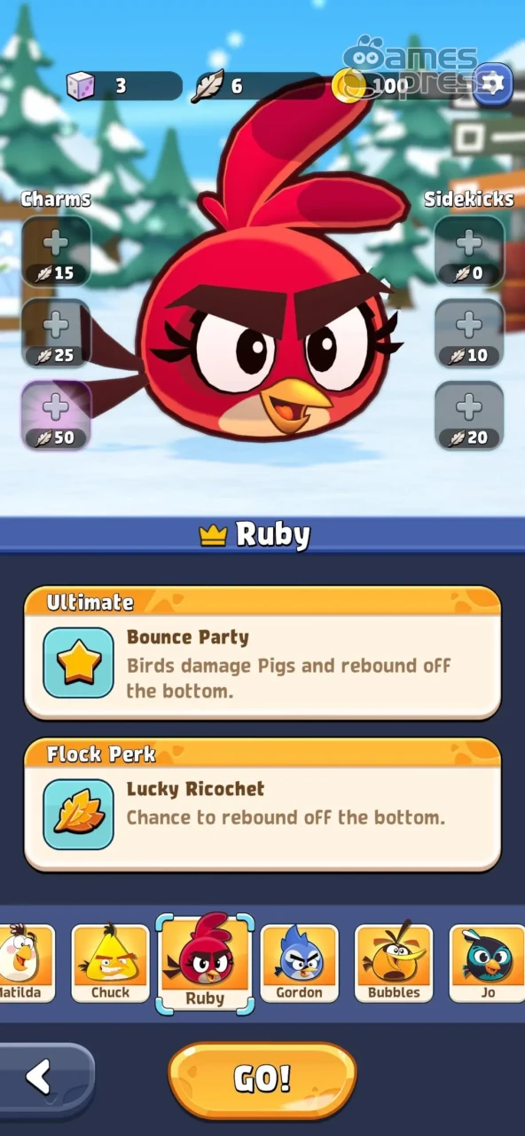 angry birds bounce 05 scaled