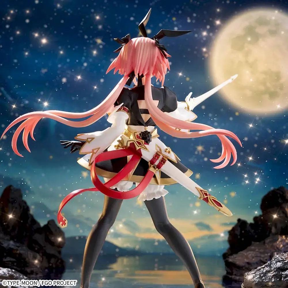astolfo en mode saber debarque chez sega figurizm alpha 03