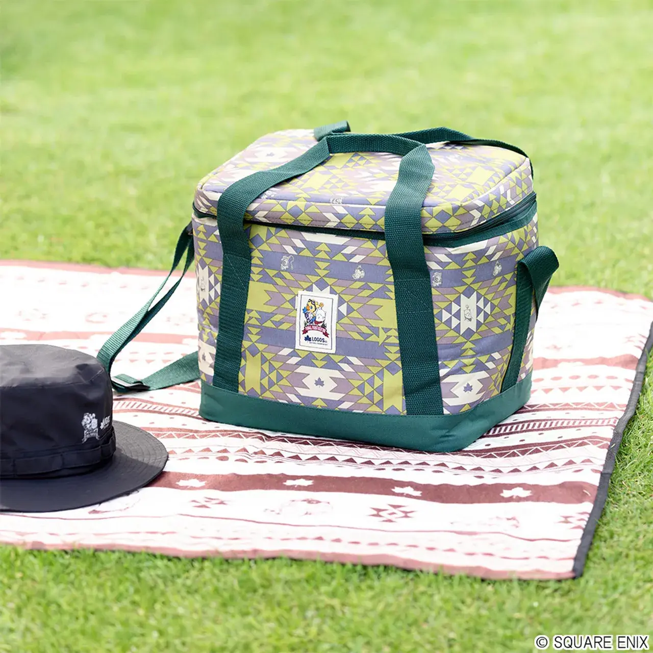 cooler bag 01 71226