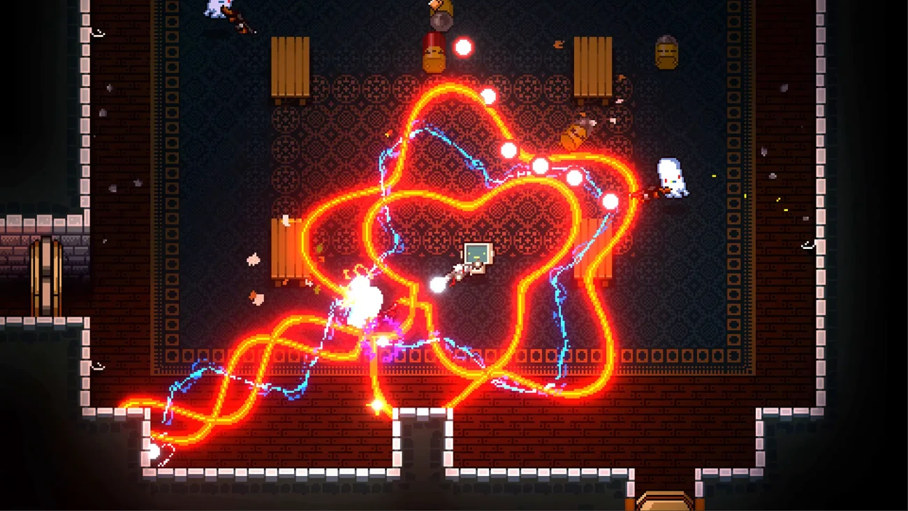 enter the gungeon 01 1