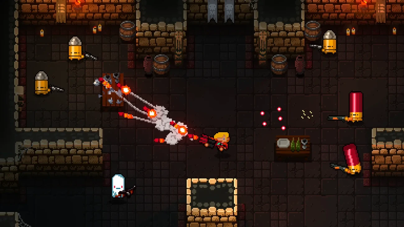 enter the gungeon 02 1 scaled