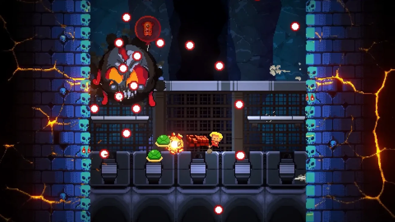enter the gungeon 03 1
