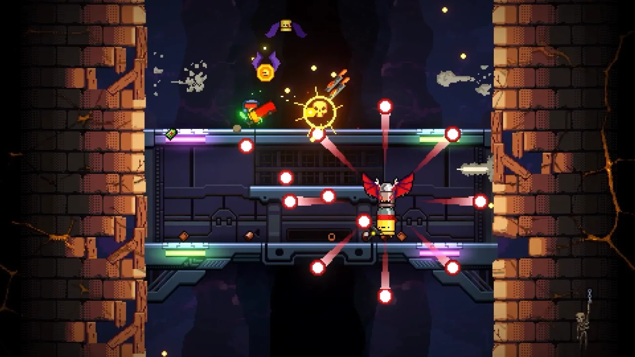 enter the gungeon 04 1