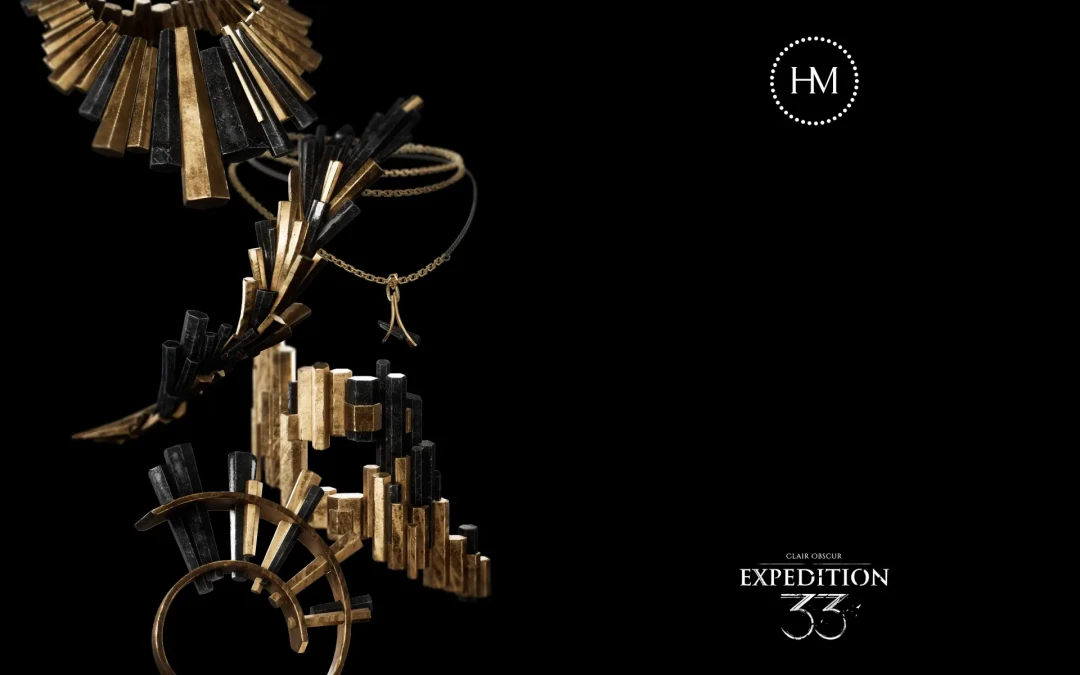 expedition 33 hannah martin character jewellery artwork 01 1