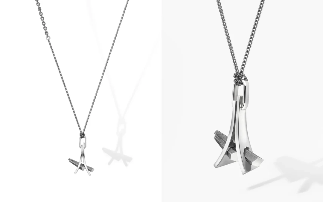 expedition 33 hannah martin character jewellery artwork 09