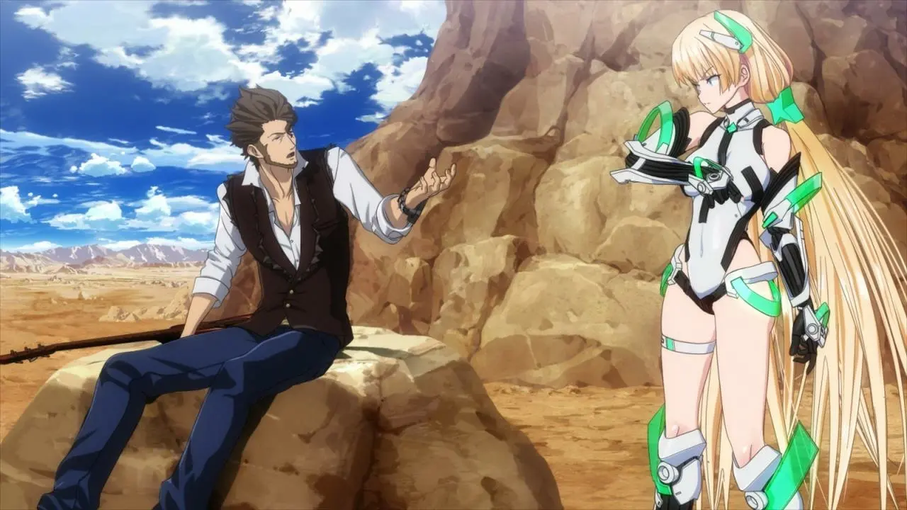 expelled from paradise film dvd dvd 599b03f7041f2