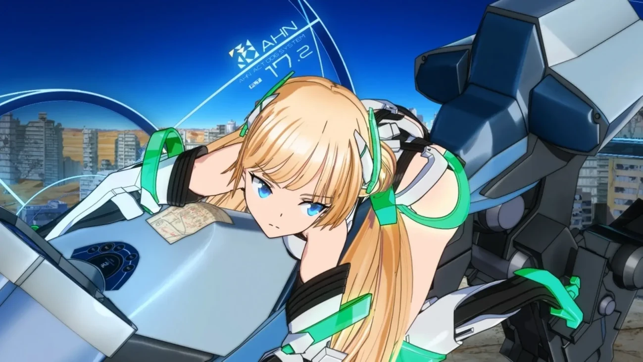 expelled from paradise scaled