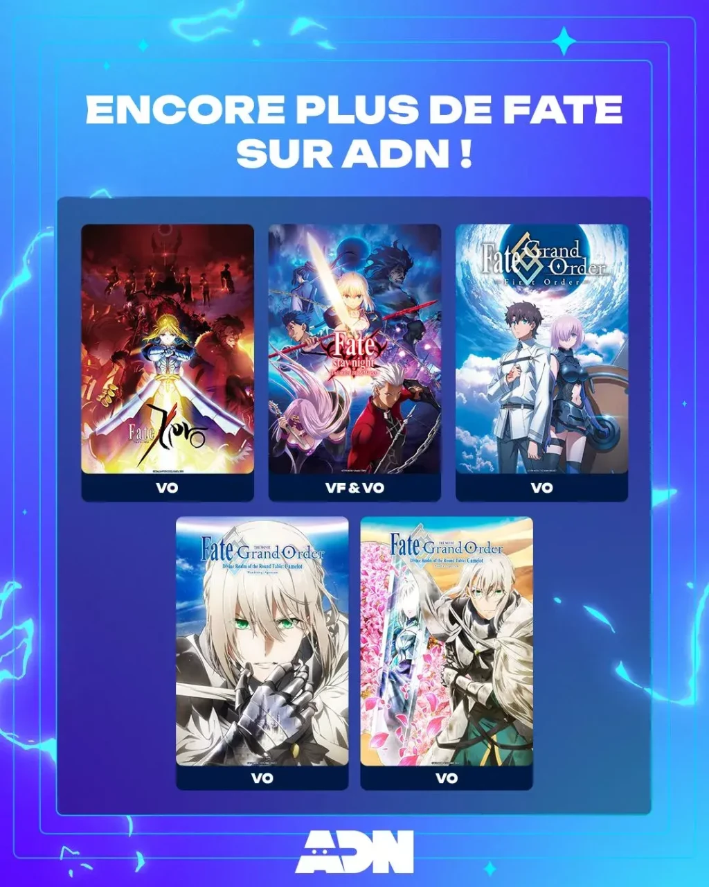 fate adn annonce scaled