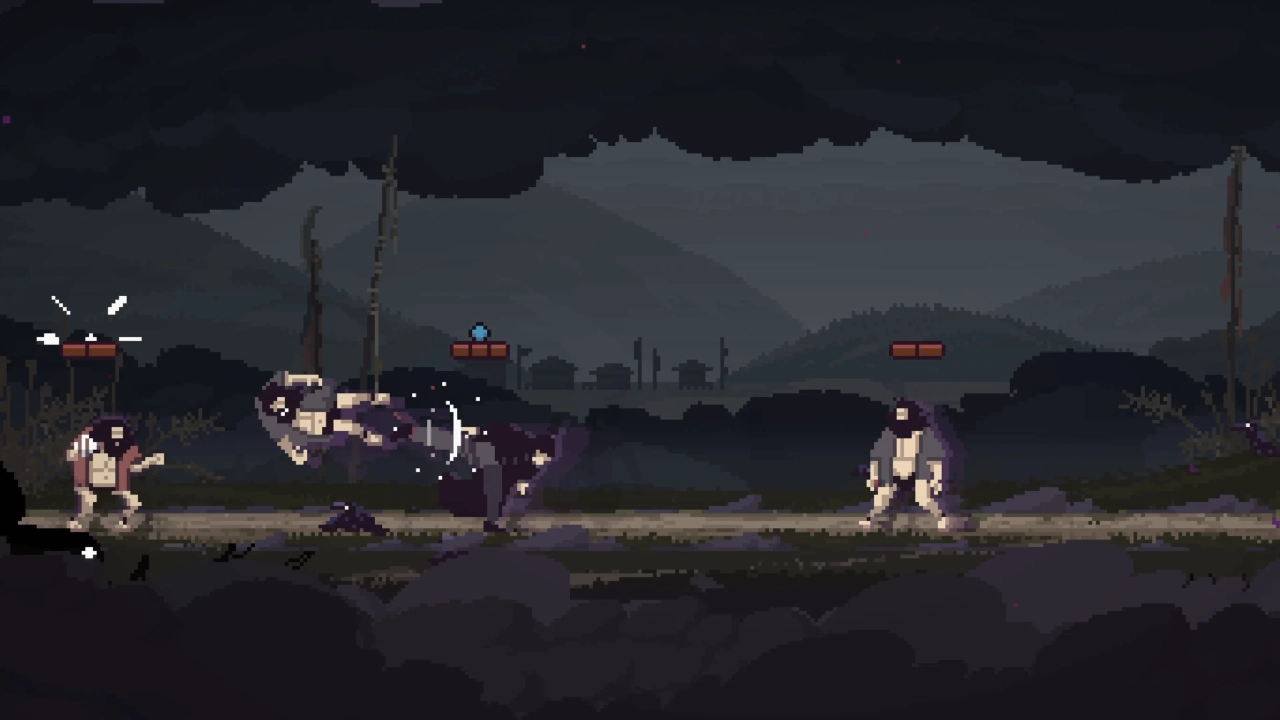forestrike demo 1 scaled