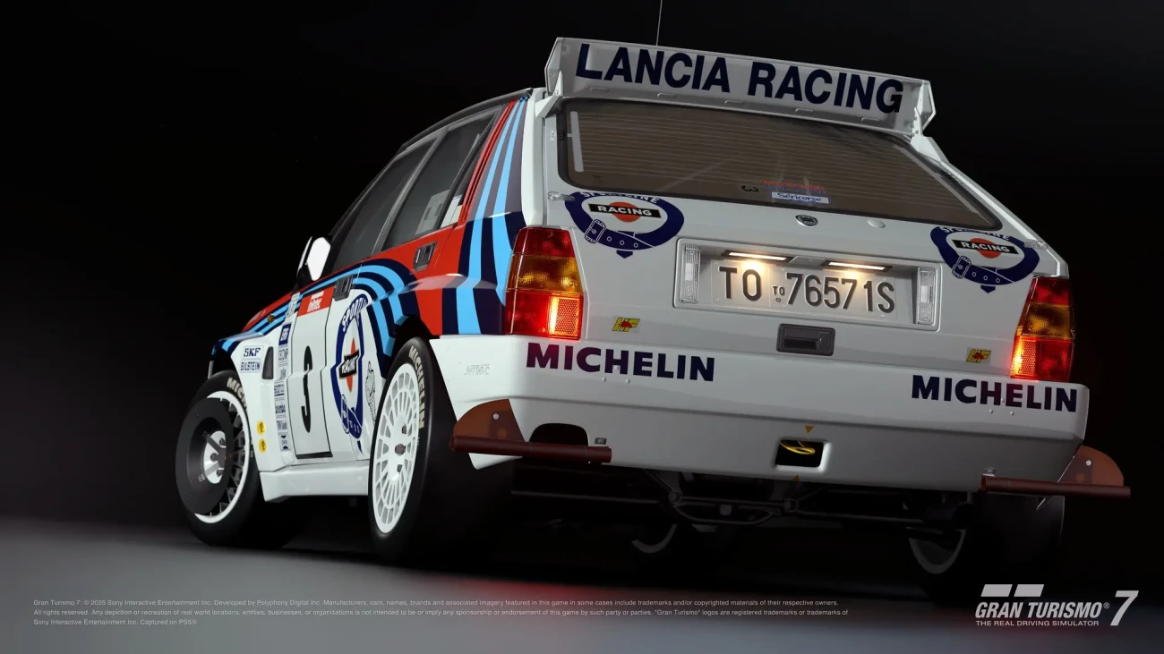 gran turismo 7 01