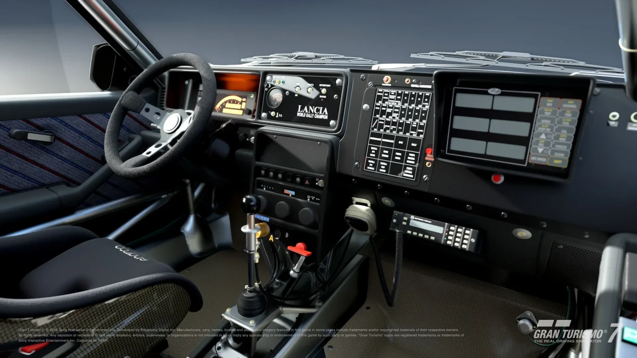 gran turismo 7 02