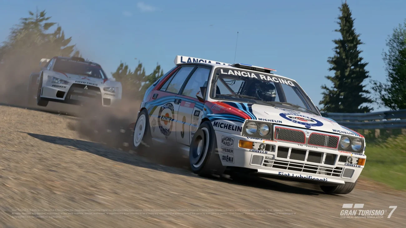 gran turismo 7 03