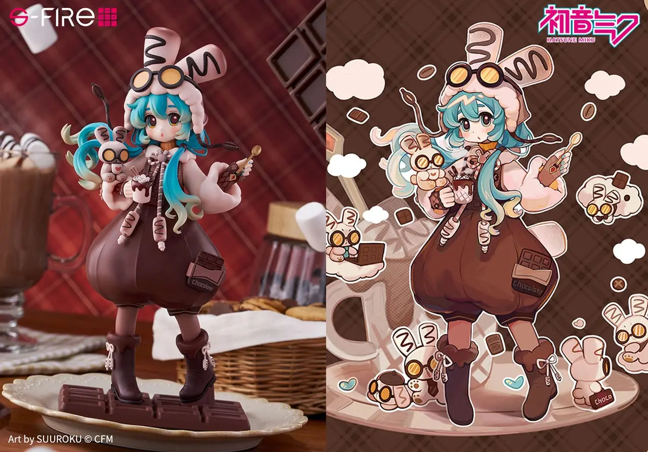 hatsune miku 01