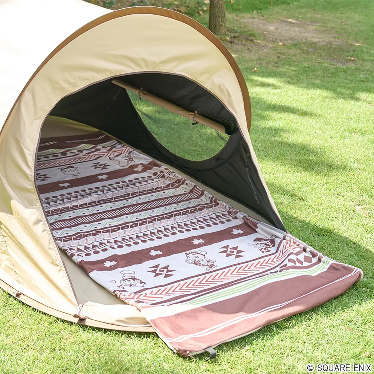 inner sleeping bag 01 94011