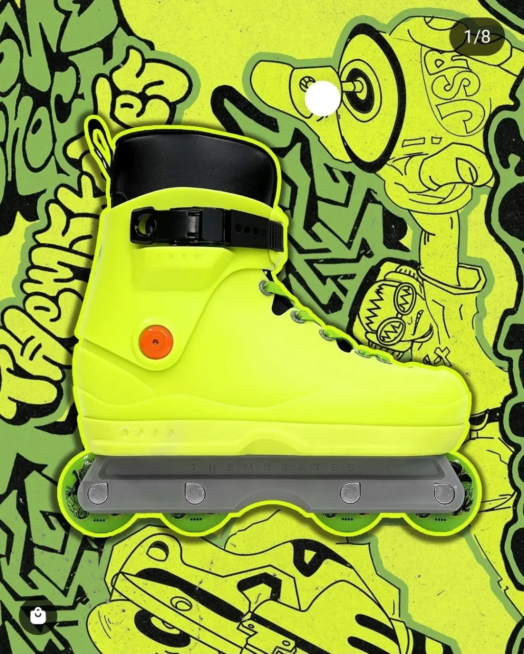 jet set radio 25 01 scaled