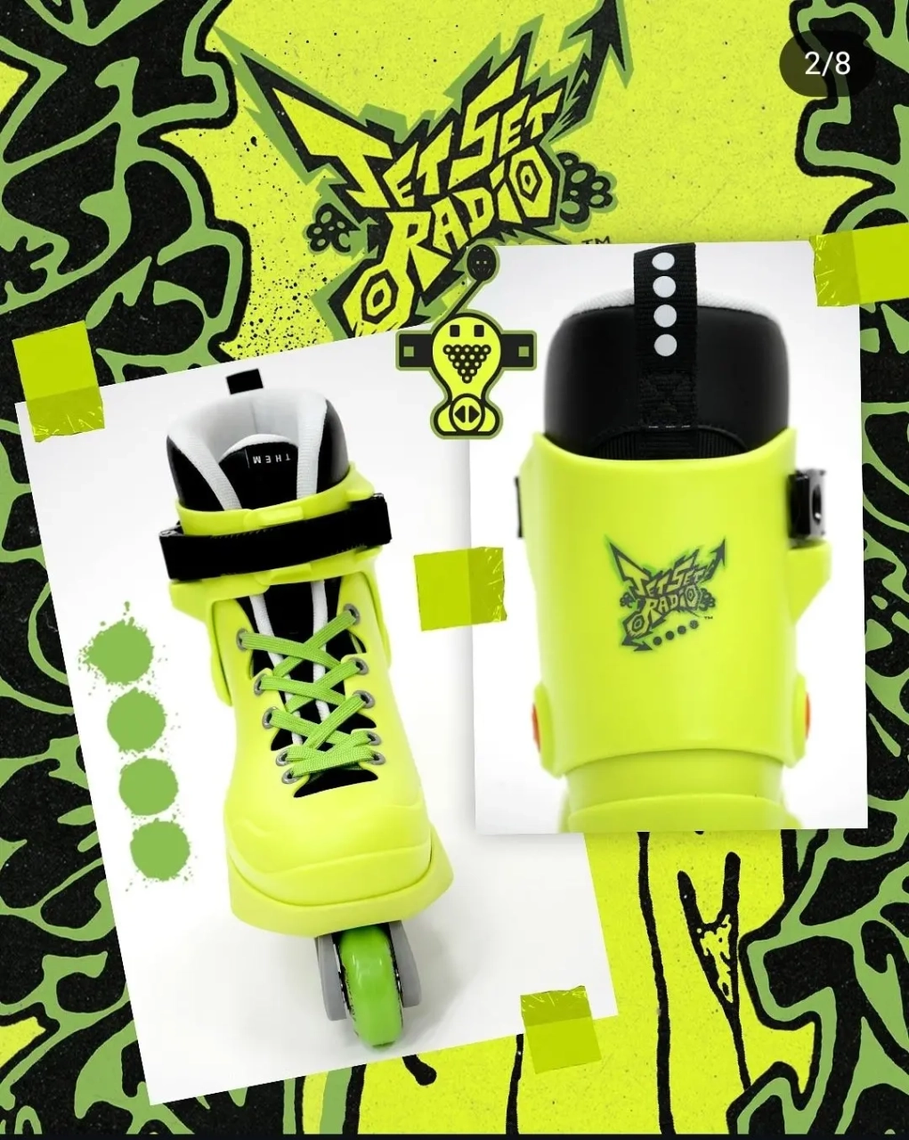 jet set radio 25 02 scaled
