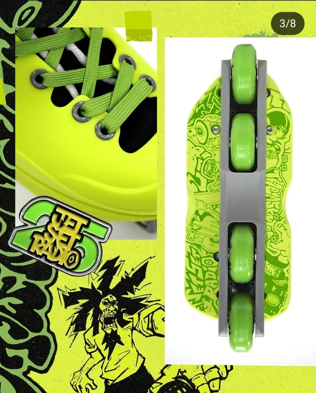 jet set radio 25 03 scaled