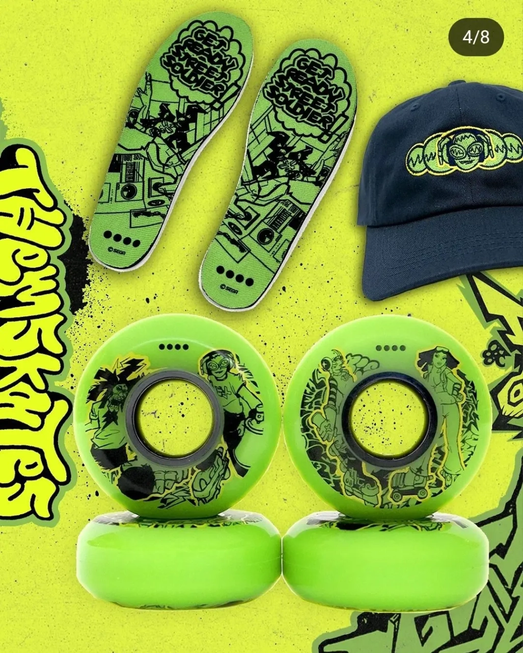 jet set radio 25 04 scaled