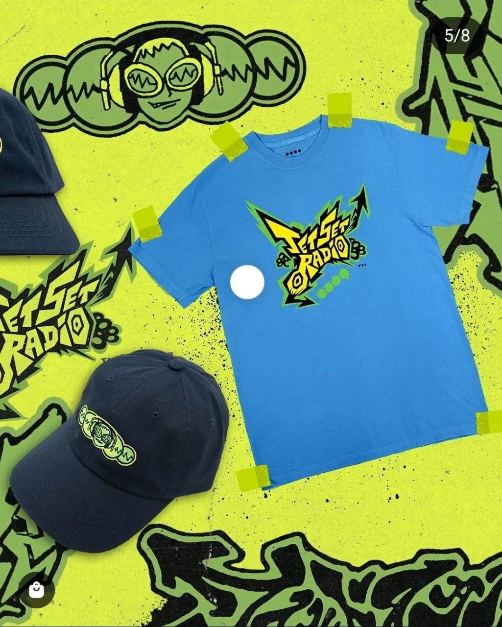 jet set radio 25 05 scaled